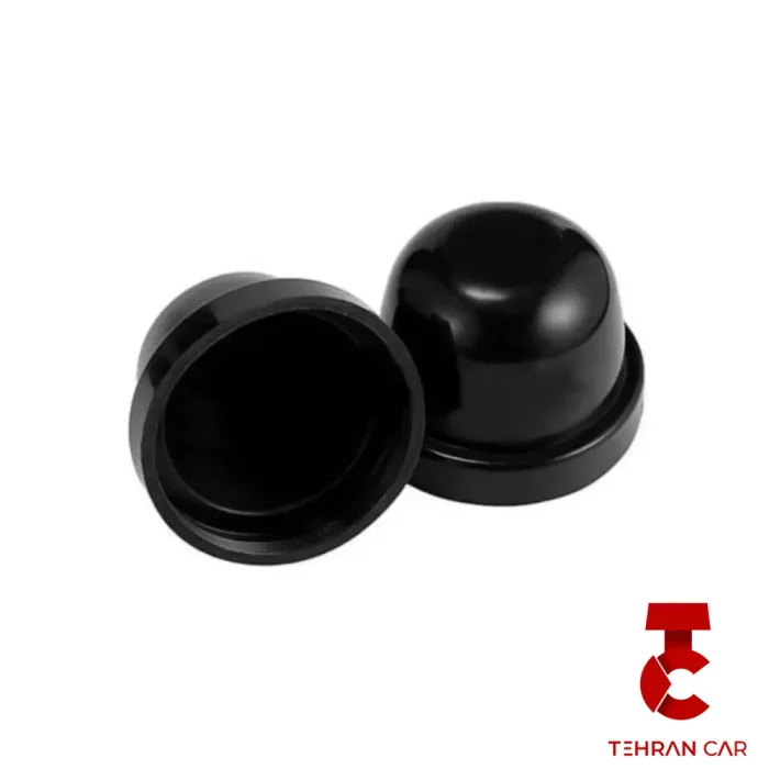 درپوش هدلایت سایز 103 - Image 5