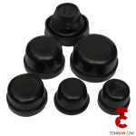 درپوش هدلایت سایز 103 - Image 4