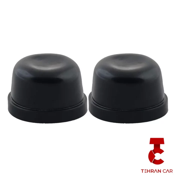 درپوش هدلایت سایز 103 - Image 3