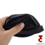 درپوش هدلایت سایز 103 - Image 2