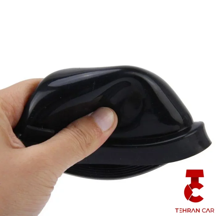 درپوش هدلایت سایز 103 - Image 2