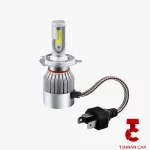 هدلایت ارزان