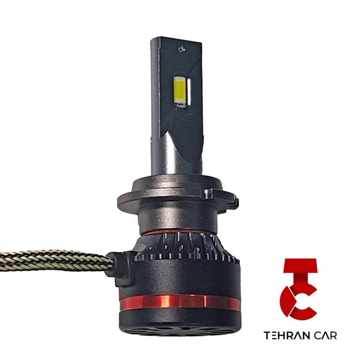 هدلایت d1s d2s