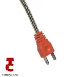 هدلایت d1s d2s