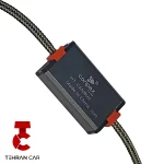 هدلایت d1s d2s