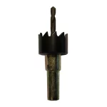 دوربین دنده عقب خودرو کد 1183 مناسب برای تمامی خودرو ها - Image 4