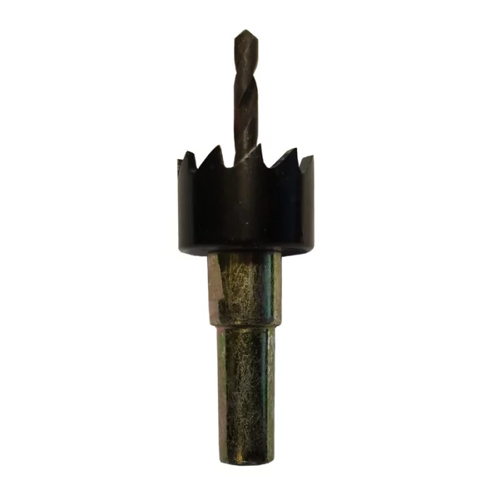 دوربین دنده عقب خودرو کد 1183 مناسب برای تمامی خودرو ها - Image 4