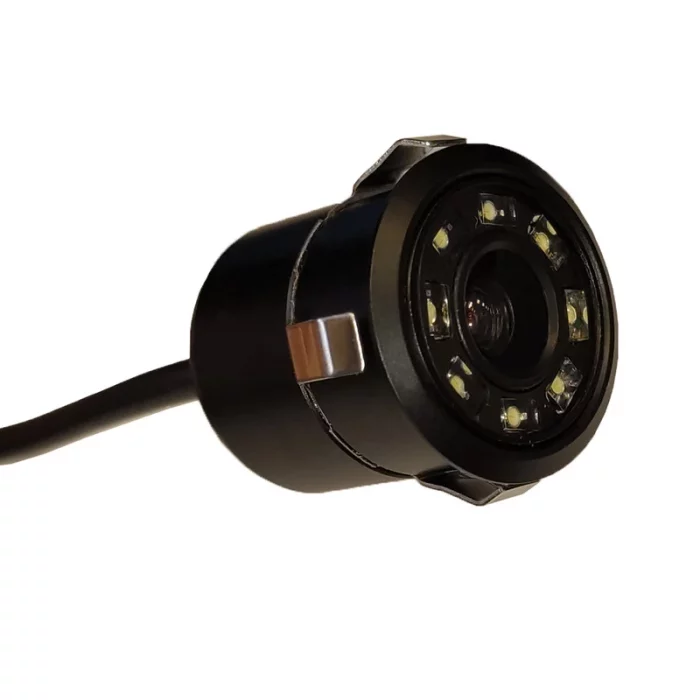 2455007a89ca2bb53f557016959c4db0d5ee46d7_1683358632 دوربین دنده عقب خودرو کد 1183 مناسب برای تمامی خودرو ها - Image 1