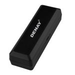 پخش خودرو دنای مدل DE_C8011D - Image 5