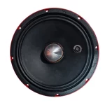 میدرنج خودرو مجیک آدیو مدل MA-100AL