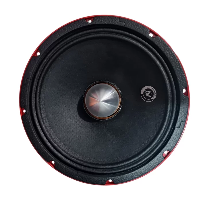 31844456fea0a8dbe98813193815a477b87c93d7_1672488953 میدرنج خودرو مجیک آدیو مدل MA-100AL - Image 1