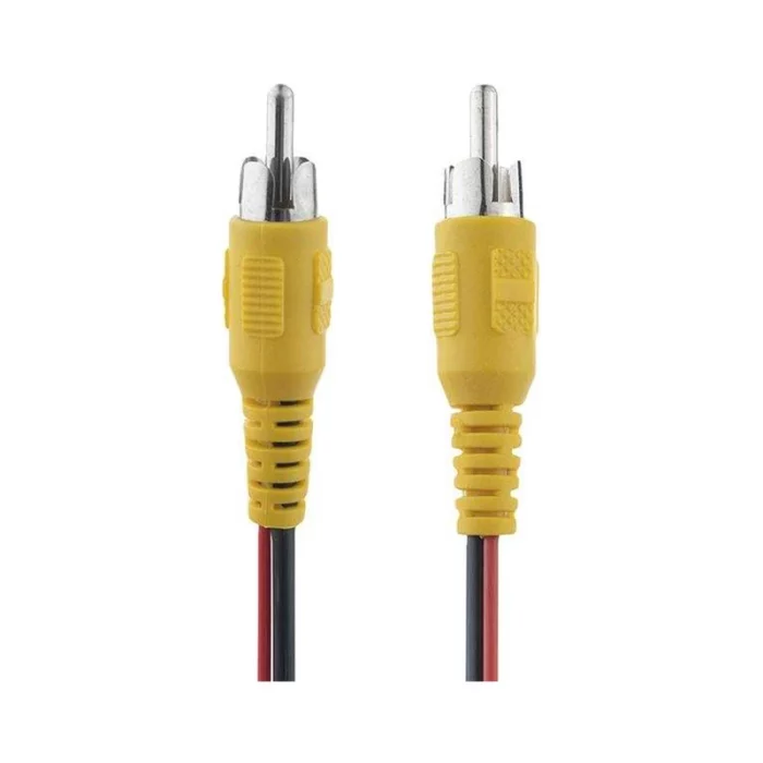 دوربین دنده عقب خودرو کد 1183 مناسب برای تمامی خودرو ها - Image 2