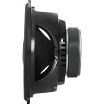 اسپیکر خودرو جی بی ال مدل Stage3 9637 - Image 2