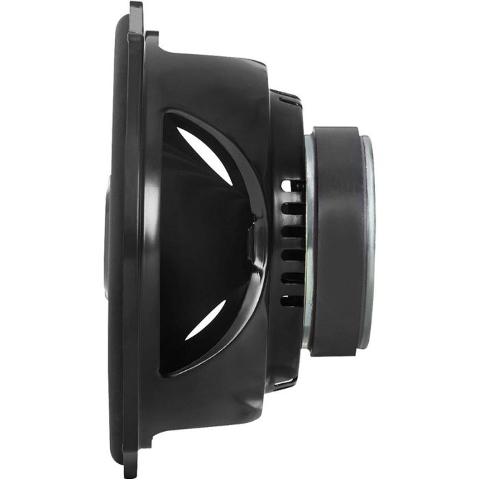 اسپیکر خودرو جی بی ال مدل Stage3 9637 - Image 2