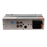 پخش کننده خودرو انرژی مدل 1683bt - Image 2