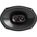 اسپیکر خودرو جی بی ال مدل Stage3 9637