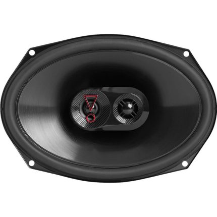 اسپیکر خودرو جی بی ال مدل Stage3 9637