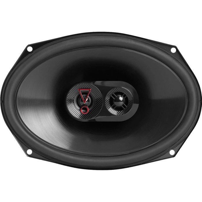 7fcb4fa75c7df11dcea0bac7a7a0c0611d960e3d_1642452031 اسپیکر خودرو جی بی ال مدل Stage3 9637 - Image 1