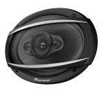 بلندگو خودرو پایونیر مدل TS-A6977S - Image 2