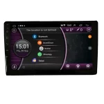 مانیتور خودرو مناسب برای تمامی خودرو ها مدل iPS M150