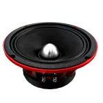 میدرنج خودرو مجیک آدیو مدل MA-100AL - Image 2