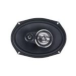 اسپیکر خودرو کنوود مدل KFC-718EX - Image 2