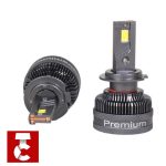 هدلایت پریمیوم