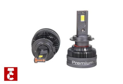 هدلایت پریمیوم