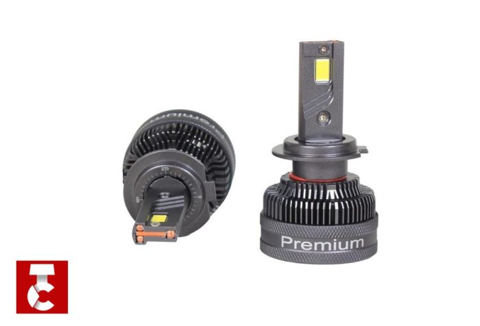 هدلایت پریمیوم