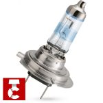 لامپ افزایشی فیلیپس نور پایین جیلی X7 - Image 4