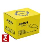 لنت ترمز 405  پرشیا elx