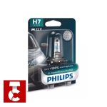 لامپ تقویتی فیلیپس