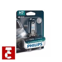 لامپ تقویتی فیلیپس