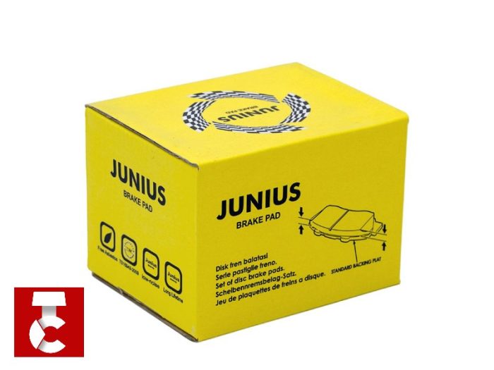 pride-brake-pad (3) لنت ترمز جلو پراید جونیوس