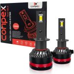 هدلایت M8 Pro پایه H1