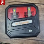 هدلایت X11 پایه H1