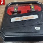 هدلایت X11 پایه H1 - Image 3