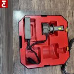 هدلایت X11 پایه H1 - Image 7