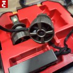 هدلایت X11 پایه H1 - Image 8