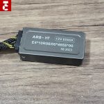 هدلایت A80 پایه H7 - Image 4